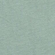 Cotton pocket tank top TOPIARY 