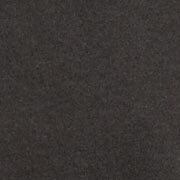 Long-sleeve striped heritage tee in relaxed fit TOPIARY factory: long-sleeve striped heritage tee in relaxed fit for men