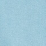 Long-sleeve striped heritage tee in relaxed fit TOPIARY factory: long-sleeve striped heritage tee in relaxed fit for men