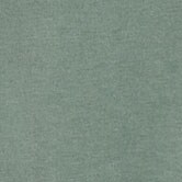 Long-sleeve striped heritage tee in relaxed fit TOPIARY factory: long-sleeve striped heritage tee in relaxed fit for men