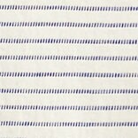 Long-sleeve striped heritage tee in relaxed fit IVORY BLUE long-sleeve striped heritage tee in relaxed fit for men