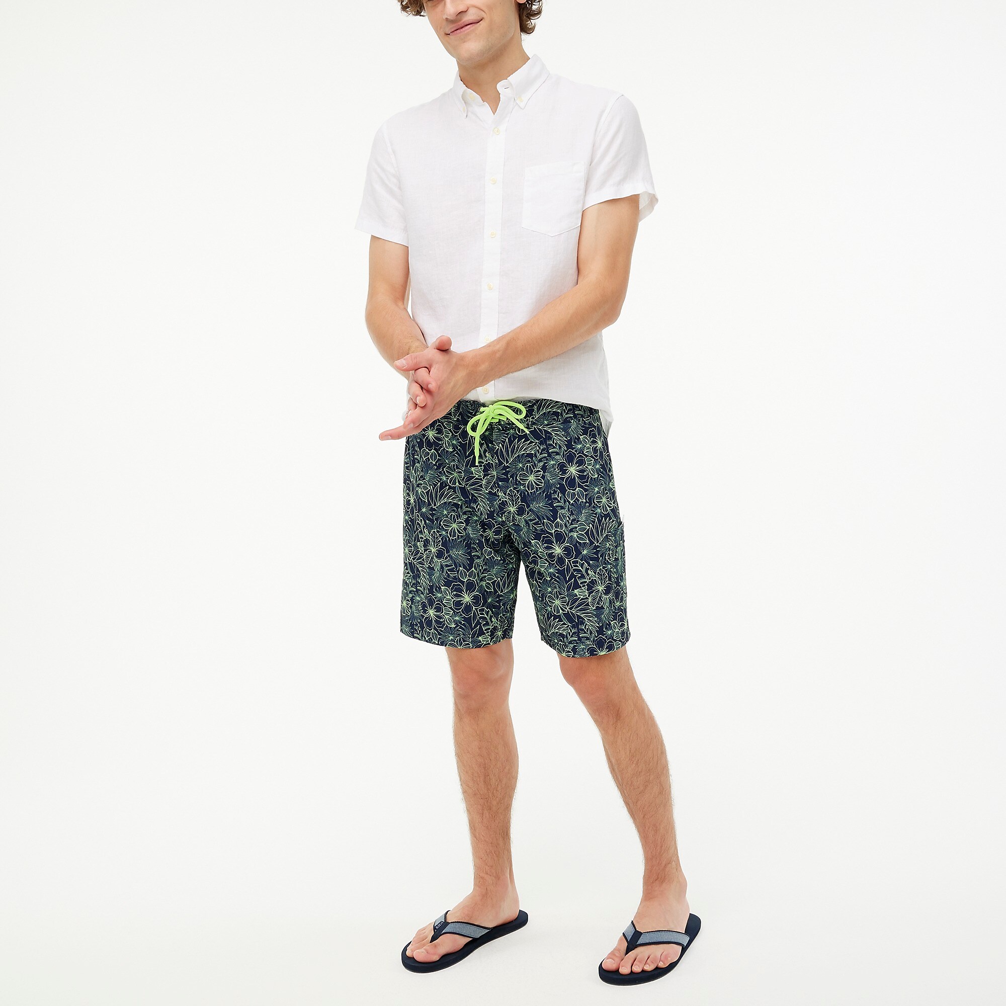 J.Crew Factory