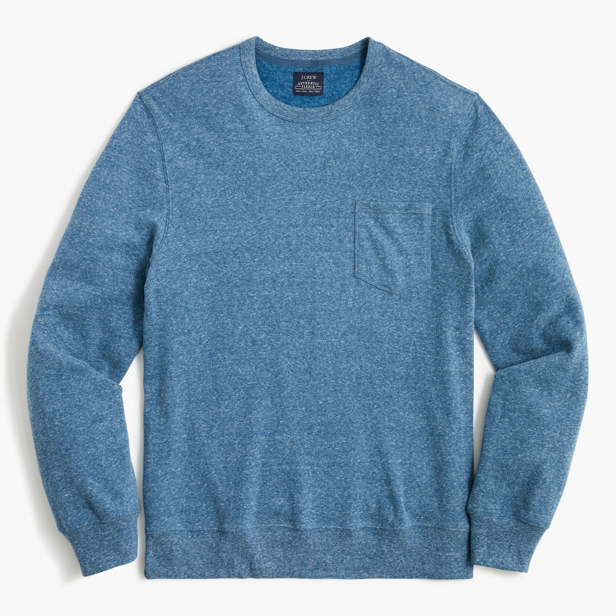 Monterey Sweatshirt For Men | Factory
