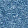 Monterey sweatshirt SEAPORT BLUE factory: monterey sweatshirt for men