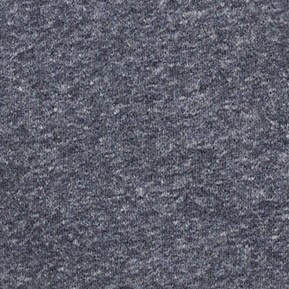 Monterey sweatshirt SEAPORT BLUE factory: monterey sweatshirt for men