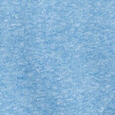 Monterey sweatshirt SEAPORT BLUE factory: monterey sweatshirt for men