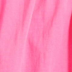 Eyelet cotton tank top SWEET MARIGOLD eyelet cotton tank top for women