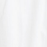 Eyelet cotton tank top SWEET MARIGOLD eyelet cotton tank top for women