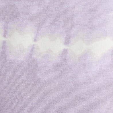 LIGHT THISTLE IVORY