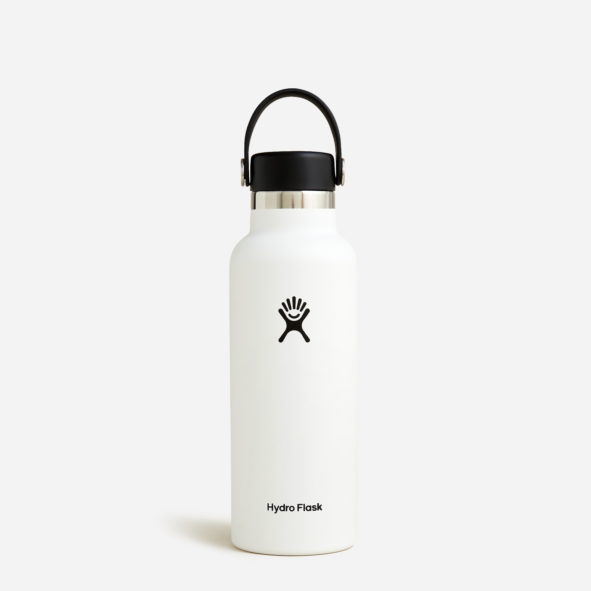 homes Hydro Flask® 18-ounce standard bottle