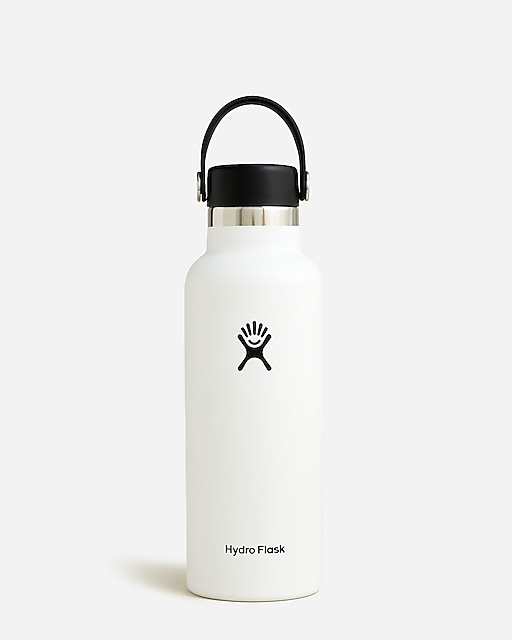  Hydro Flask® 18-ounce standard bottle