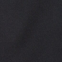 Pleated active skirt BLACK factory: pleated active skirt for women