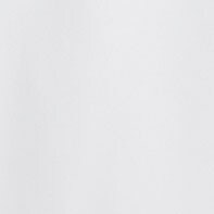Pleated active skirt BLACK factory: pleated active skirt for women