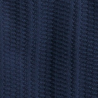 Textured cotton short-sleeve sweater-polo TOPIARY HTHR NATURAL j.crew: textured cotton short-sleeve sweater-polo for men