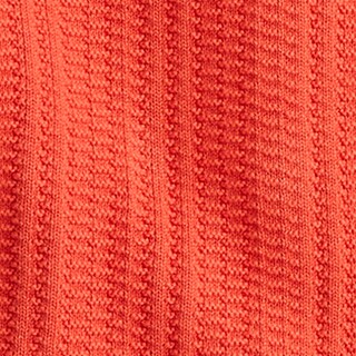 VINTAGE CORAL