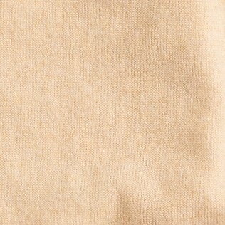 Cashmere short-sleeve johnny-collar sweater-polo SWEET DAHLIA j.crew: cashmere short-sleeve johnny-collar sweater-polo for men