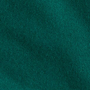 Cashmere short-sleeve johnny-collar sweater-polo SWEET DAHLIA j.crew: cashmere short-sleeve johnny-collar sweater-polo for men