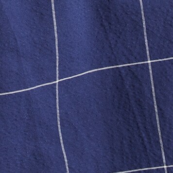 BLUE IVORY