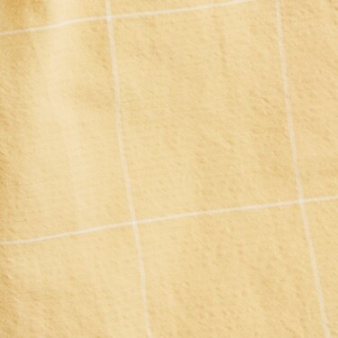 MUSTARD IVORY