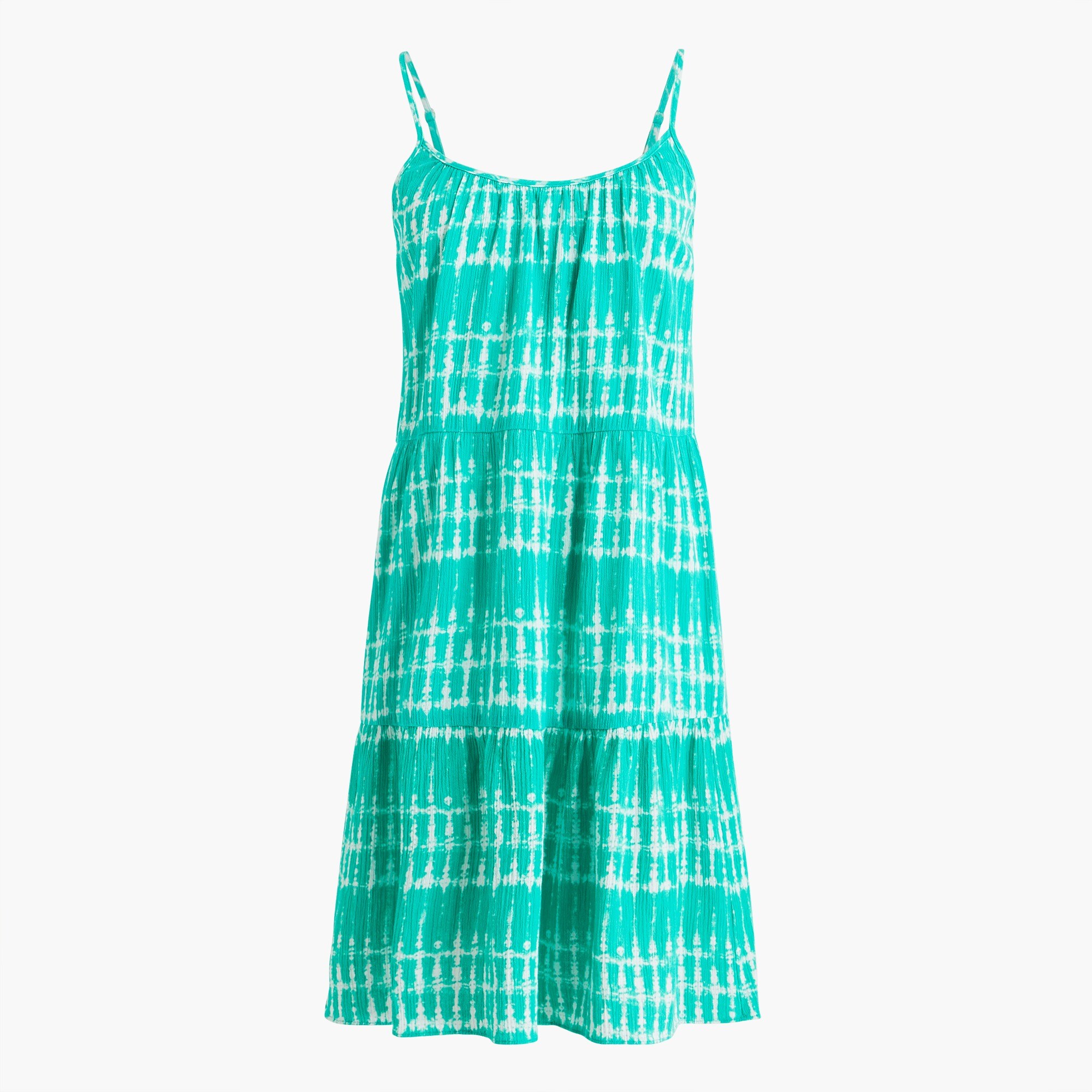 J crew factory beach cover up shop