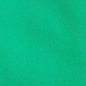 Scalloped short EMERALD ISLAND factory: scalloped short for women