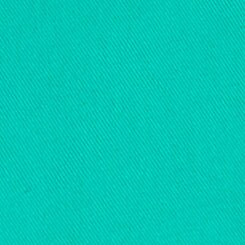 Scalloped short EMERALD ISLAND factory: scalloped short for women