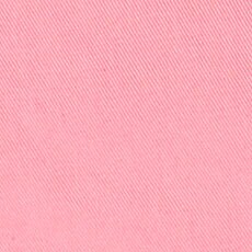 Scalloped short EMERALD ISLAND factory: scalloped short for women