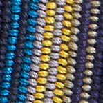 WARM LAVENDER MULTI STR