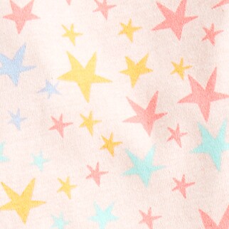 PINK BLUSH