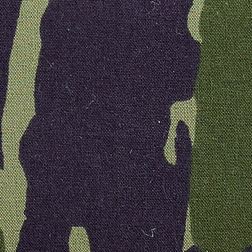 TIGERSTRIPE CAMO OLIVE 