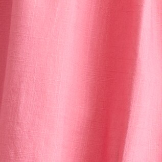 TEA ROSE