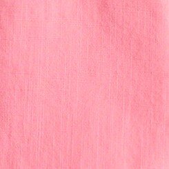 TEA ROSE