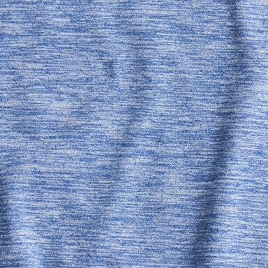 ASTOR BLUE