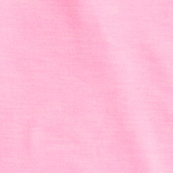 NEON CARNATION