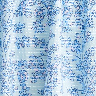 BLUE MULTI