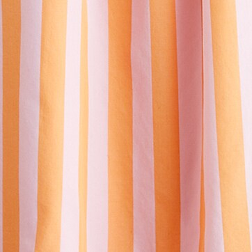 PINK ORANGE