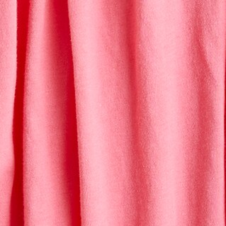 TEA ROSE
