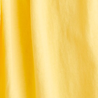 FIREFLY YELLOW