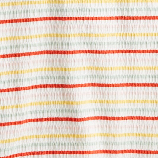 IVORY  MULTI