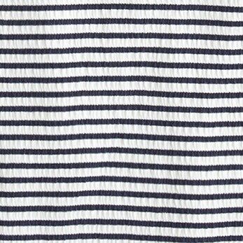 IVORY NAVY