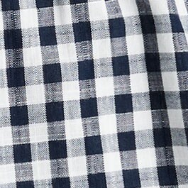 WHITE NAVY