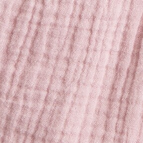 DARK MAUVE