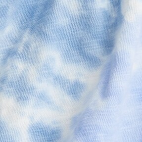 MIST ALMAFI BLUE