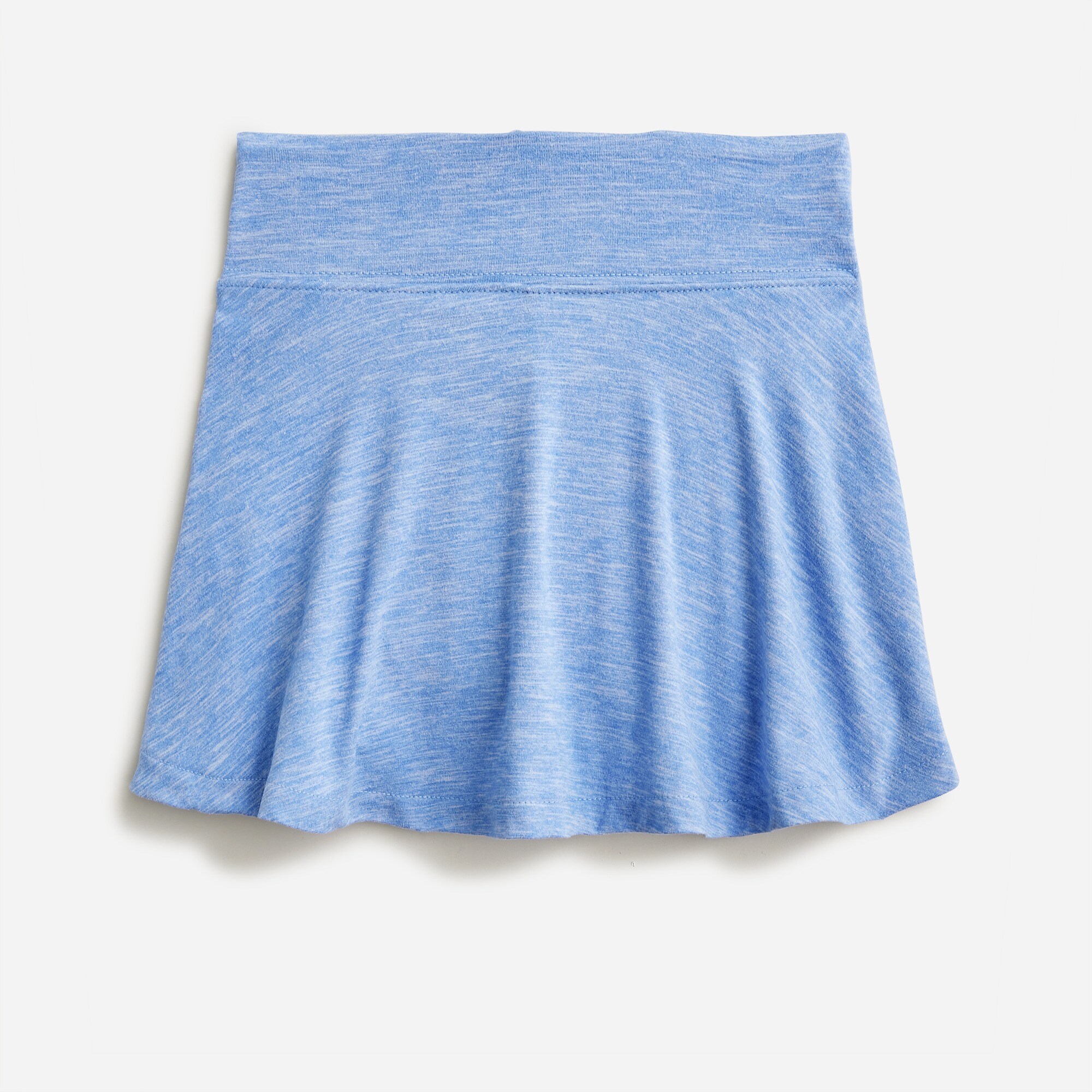 girls Girls&apos; active skort