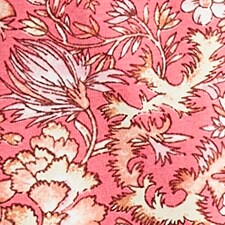 TEA ROSE