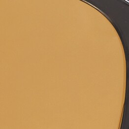 FADED BLACK ACETATE