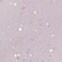 VIOLET DUST