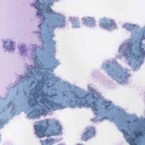 WINDWARD BLUE WHITE