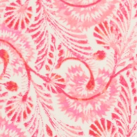 ANTIQUE WHITE PINK