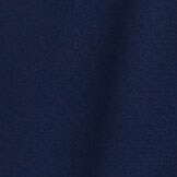 NAVY COMBO